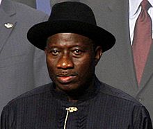 goodluck_jonathan