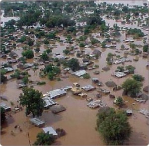 flood_nigeria