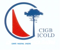 ICOLD-CIGB International Commission On Large Dams - Commission Internationale des Grands Barrages