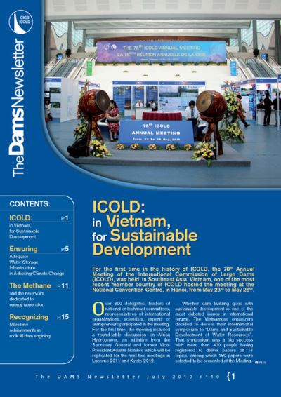 Newsletter_10_ICOLD