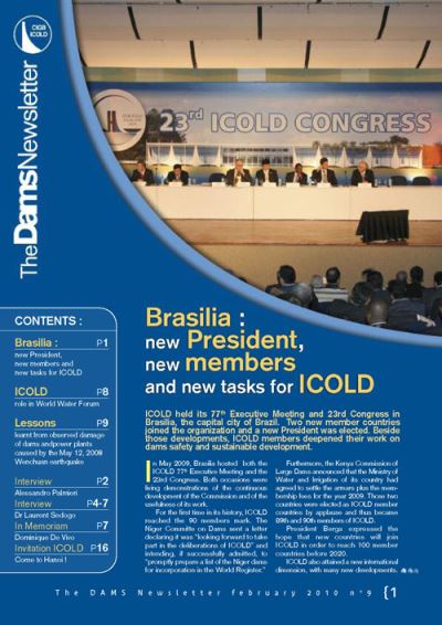 Newsletter_9_ICOLD