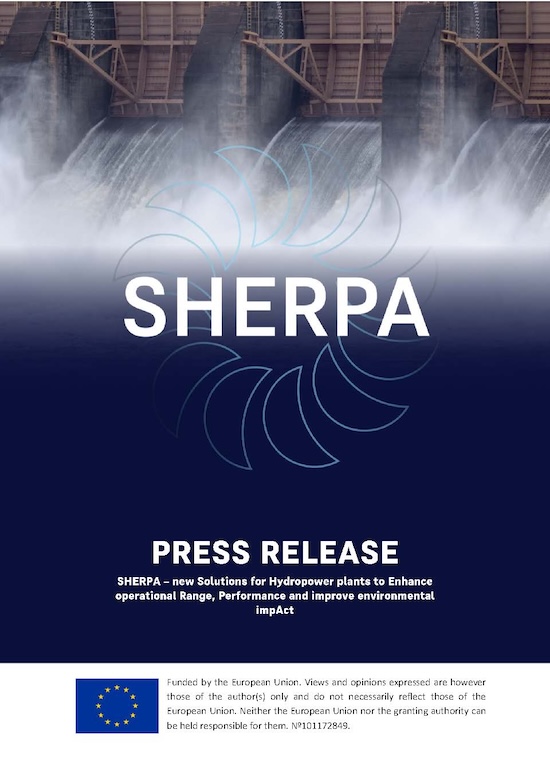 SHERPA-PRESSRELEASE-P1