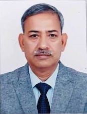 K.K. Singh