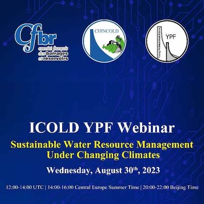 ICOLD-Webinaire-YPF-1