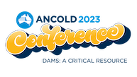 ANCOLD Conference