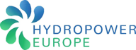 HydropowerLogo