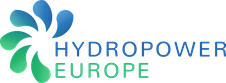 HydropowerEurope