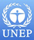 UNEP_cigb